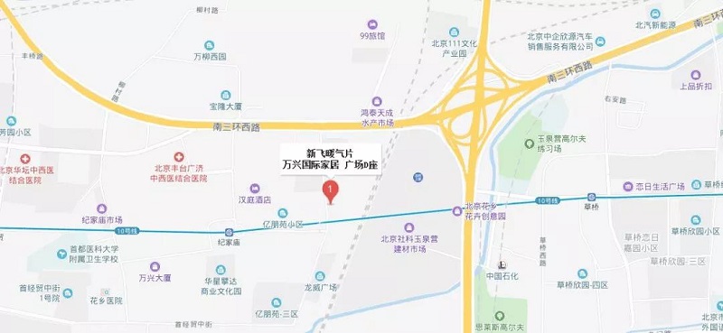 微信圖片_地圖